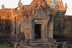 Archaeology Thailand 3