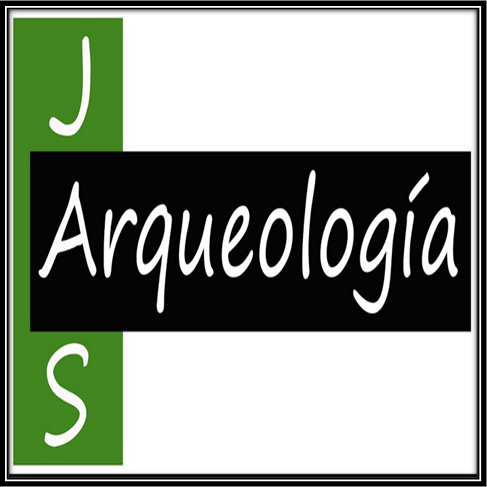 JAS Archaeology